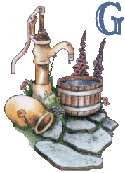 HANDWATERPUMPALPA-G.gif