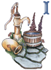 HANDWATERPUMPALPA-I.gif