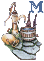 HANDWATERPUMPALPA-M.gif