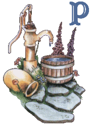 HANDWATERPUMPALPA-P.gif