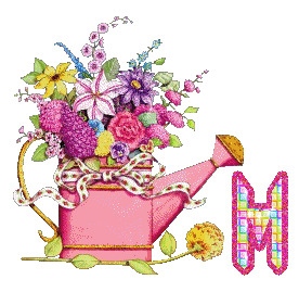 HFlowerPot-vi.gif