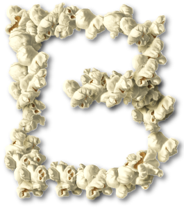 HGG_popcorn-alpha2-B.png