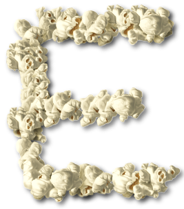 HGG_popcorn-alpha2-E.png