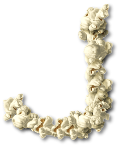 HGG_popcorn-alpha2-J.png