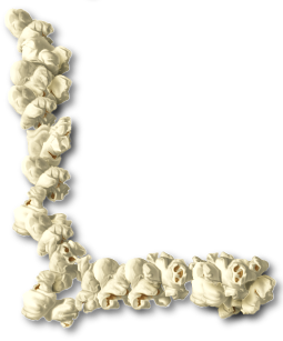 HGG_popcorn-alpha2-L.png