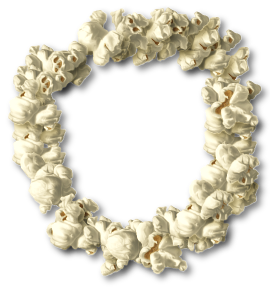 HGG_popcorn-alpha2-O.png