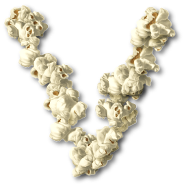 HGG_popcorn-alpha2-V.png