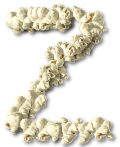 HGG_popcorn-alpha2-Z.png