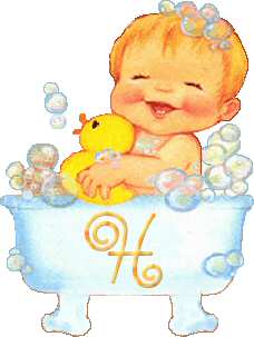 HH-BabyBath-By-Tanja.jpg