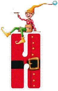 HH1.gif