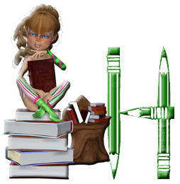 HHH_zpsb2a01019.png