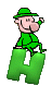 H_Leprechaun_Waving_mousepainter09.gif