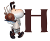 H_SnoopyTurkey-vi.gif