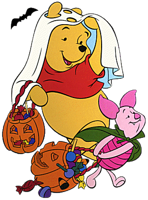 Halloween-Pooh-005-SM_molly.gif