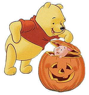 Halloween-Pooh-007_molly.gif