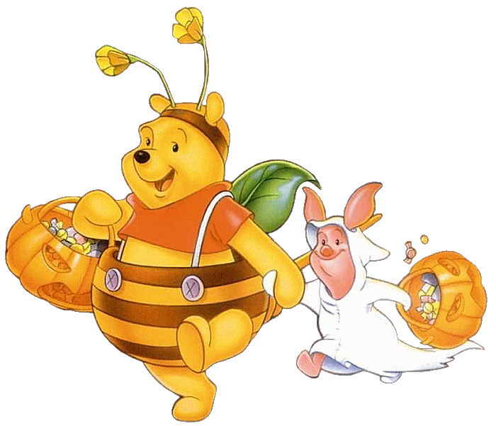 Halloween-Pooh-010_molly.gif