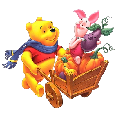 Halloween-WinnieThe-Pooh-Clipart_00010_2.png