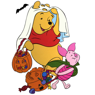 Halloween-WinnieThe-Pooh-Clipart_00011_2.png