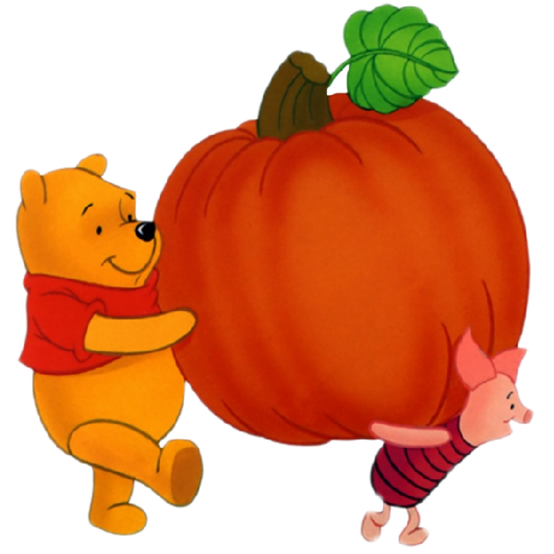 Halloween-WinnieThe-Pooh-Clipart_00012_2.png