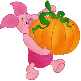 Halloween-WinnieThe-Pooh-Clipart_00013_2.png