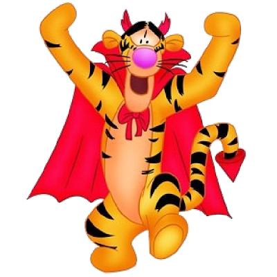 Halloween-WinnieThe-Pooh-Clipart_00014_2.png