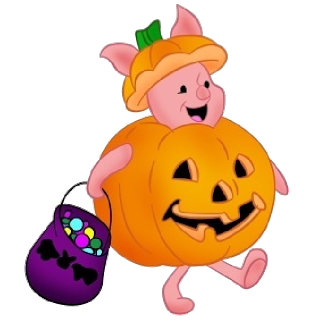 Halloween-WinnieThe-Pooh-Clipart_0002_2.png