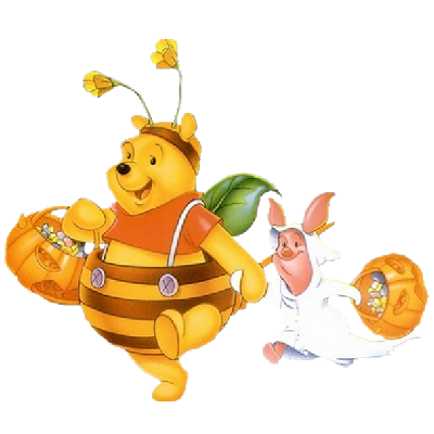 Halloween-WinnieThe-Pooh-Clipart_0003_2.png