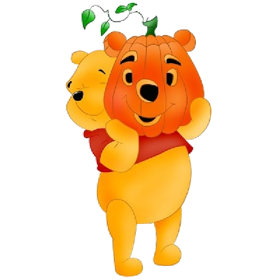 Halloween-WinnieThe-Pooh-Clipart_0004_2.png