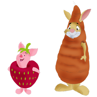 Halloween-WinnieThe-Pooh-Clipart_0008_2.png