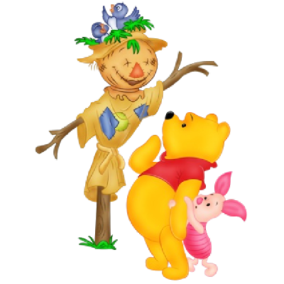 Halloween-WinnieThe-Pooh-Clipart_0009.png