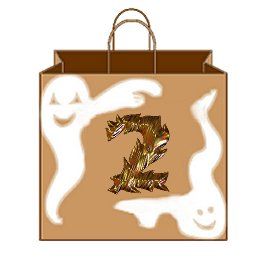 HallweenBag-2.jpg