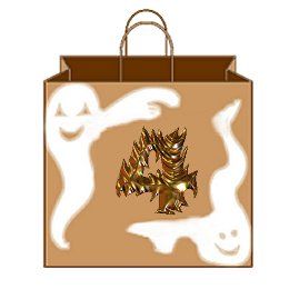 HallweenBag-4.jpg