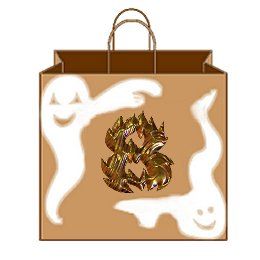 HallweenBag-8.jpg