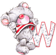 Happy-Ro-w_1.gif