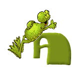 HappyFrog_A_FroggieCreations.gif