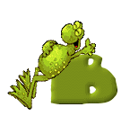 HappyFrog_B_FroggieCreations.gif