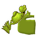 HappyFrog_C_FroggieCreations.gif