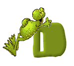HappyFrog_D_FroggieCreations.gif