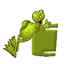 HappyFrog_E_FroggieCreations.gif