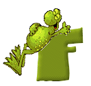 HappyFrog_F_FroggieCreations.gif