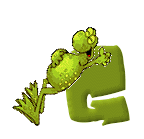HappyFrog_G_FroggieCreations.gif