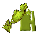 HappyFrog_H_FroggieCreations.gif