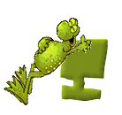 HappyFrog_I_FroggieCreations.gif