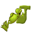 HappyFrog_J_FroggieCreations.gif