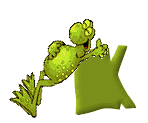 HappyFrog_K_FroggieCreations.gif