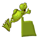 HappyFrog_L_FroggieCreations.gif