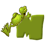 HappyFrog_M_FroggieCreations.gif