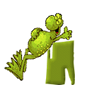 HappyFrog_N_FroggieCreations.gif