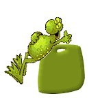 HappyFrog_O_FroggieCreations.gif