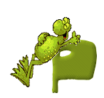 HappyFrog_P_FroggieCreations.gif